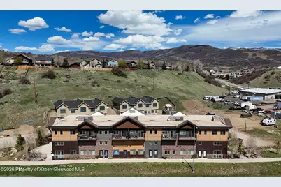 2700 Lincoln Avenue #7, Steamboat, CO 80487 - Photo 27