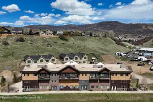 2700 Lincoln Ave, Steamboat, CO 80487 - Photo 27