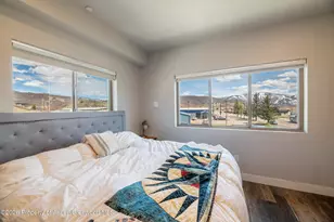 2700 Lincoln Ave, Steamboat, CO 80487 - Photo 37