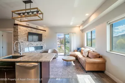 2700 Lincoln Avenue #7, Steamboat, CO 80487 - Photo 29