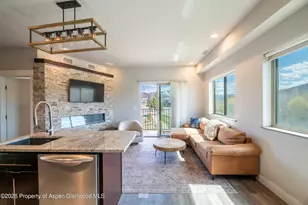 2700 Lincoln Ave, Steamboat, CO 80487 - Photo 29