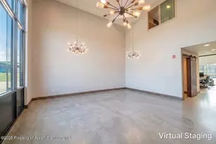 2700 Lincoln Ave, Steamboat, CO 80487 - Photo 7