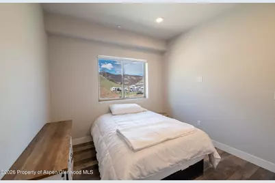 2700 Lincoln Avenue #7, Steamboat, CO 80487 - Photo 41