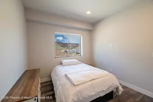 2700 Lincoln Ave, Steamboat, CO 80487 - Photo 41