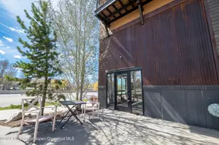 2700 Lincoln Ave, Steamboat, CO 80487 - Photo 11
