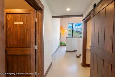 2700 Lincoln Avenue #7, Steamboat, CO 80487 - Photo 19