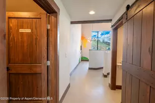 2700 Lincoln Ave, Steamboat, CO 80487 - Photo 19