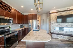 2700 Lincoln Ave, Steamboat, CO 80487 - Photo 31