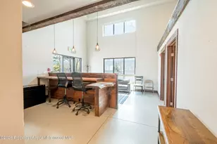 2700 Lincoln Ave, Steamboat, CO 80487 - Photo 17