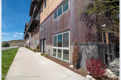 2700 Lincoln Avenue #7, Steamboat, CO 80487 - Photo 43