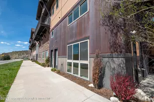 2700 Lincoln Ave, Steamboat, CO 80487 - Photo 43