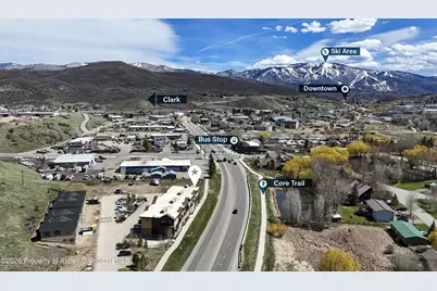 2700 Lincoln Avenue #7, Steamboat, CO 80487 - Photo 3