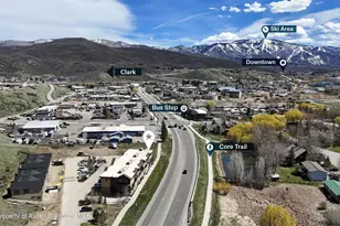 2700 Lincoln Ave, Steamboat, CO 80487 - Photo 3