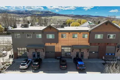 2700 Lincoln Avenue #7, Steamboat, CO 80487 - Photo 3