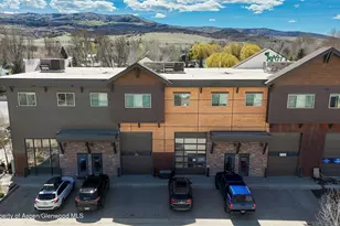 2700 Lincoln Ave, Steamboat, CO 80487 - Photo 3