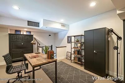 2700 Lincoln Avenue #7, Steamboat, CO 80487 - Photo 23