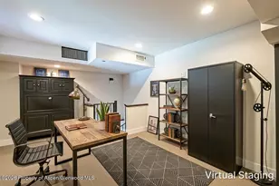 2700 Lincoln Ave, Steamboat, CO 80487 - Photo 23