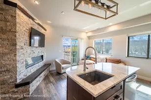 2700 Lincoln Ave, Steamboat, CO 80487 - Photo 27