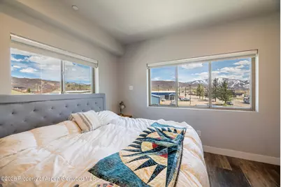 2700 Lincoln Avenue #7, Steamboat, CO 80487 - Photo 35