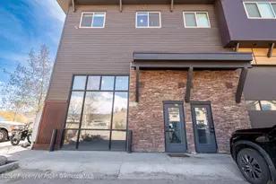 2700 Lincoln Ave, Steamboat, CO 80487 - Photo 5