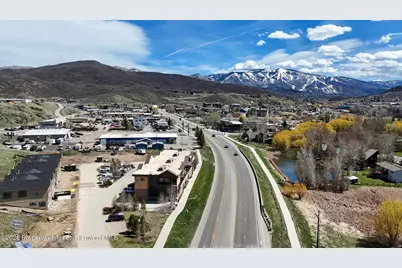 2700 Lincoln Avenue #7, Steamboat, CO 80487 - Photo 7