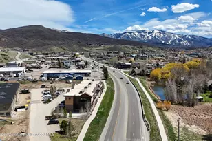 2700 Lincoln Ave, Steamboat, CO 80487 - Photo 7
