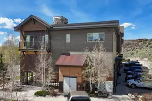 2700 Lincoln Ave, Steamboat, CO 80487 - Photo 21