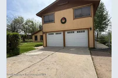 1066 Rangely Way, Craig, CO 81625 - Photo 3