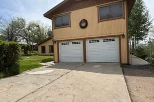 1066 Rangely Way, Craig, CO 81625 - Photo 3