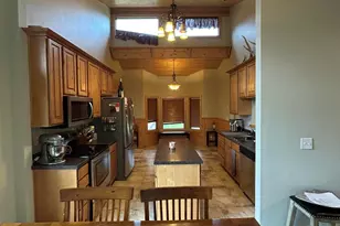 1066 Rangely Way, Craig, CO 81625 - Photo 13
