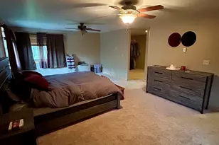 1066 Rangely Way, Craig, CO 81625 - Photo 19