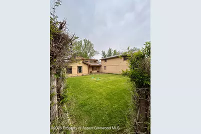 1066 Rangely Way, Craig, CO 81625 - Photo 5