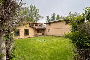 1066 Rangely Way, Craig, CO 81625 - Photo 5
