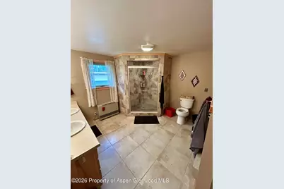 1066 Rangely Way, Craig, CO 81625 - Photo 23
