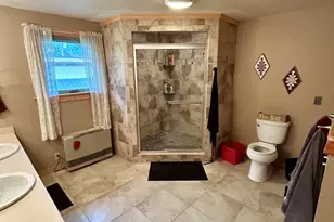 1066 Rangely Way, Craig, CO 81625 - Photo 23