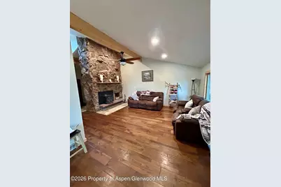 1066 Rangely Way, Craig, CO 81625 - Photo 17
