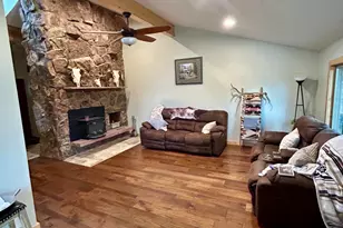 1066 Rangely Way, Craig, CO 81625 - Photo 17