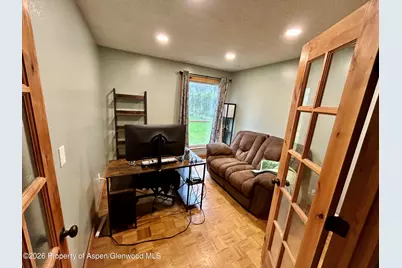 1066 Rangely Way, Craig, CO 81625 - Photo 35