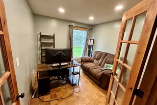 1066 Rangely Way, Craig, CO 81625 - Photo 35