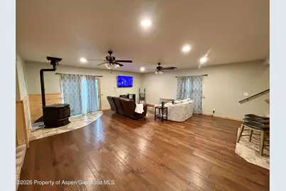 1066 Rangely Way, Craig, CO 81625 - Photo 33