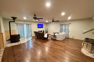 1066 Rangely Way, Craig, CO 81625 - Photo 33