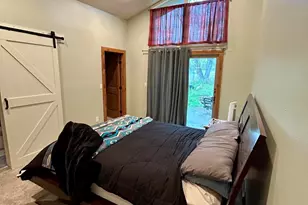 1066 Rangely Way, Craig, CO 81625 - Photo 25