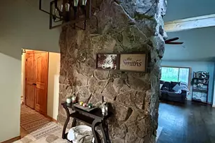 1066 Rangely Way, Craig, CO 81625 - Photo 15