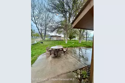 1066 Rangely Way, Craig, CO 81625 - Photo 7
