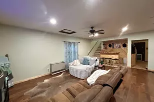 1066 Rangely Way, Craig, CO 81625 - Photo 31