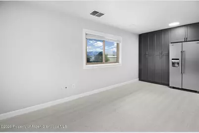 335 Dogwood Drive, Silt, CO 81652 - Photo 5