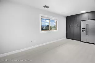335 Dogwood Dr, Silt, CO 81652 - Photo 5