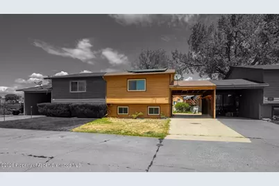 335 Dogwood Drive, Silt, CO 81652 - Photo 1