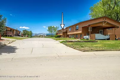 335 Dogwood Drive, Silt, CO 81652 - Photo 3