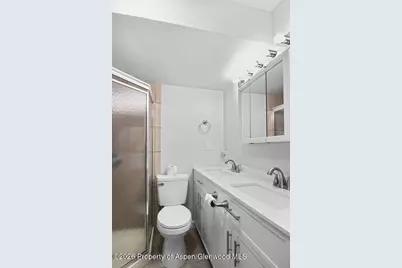 335 Dogwood Drive, Silt, CO 81652 - Photo 11